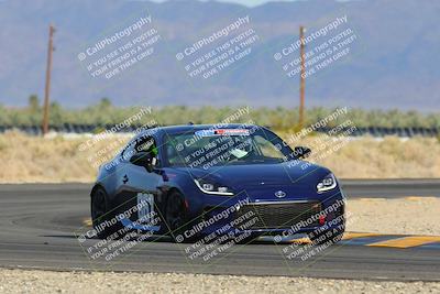media/Mar-18-2023-Speed Ventures (Sat) [[2b5dd21371]]/3-Green Group/Session 1 (Turn 16)/